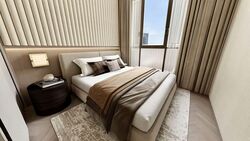 River Modern (U/C) (D9), Apartment #556625931